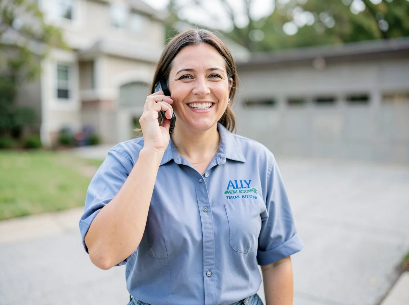 Metal Roof Installation Amagon, AR FAQs